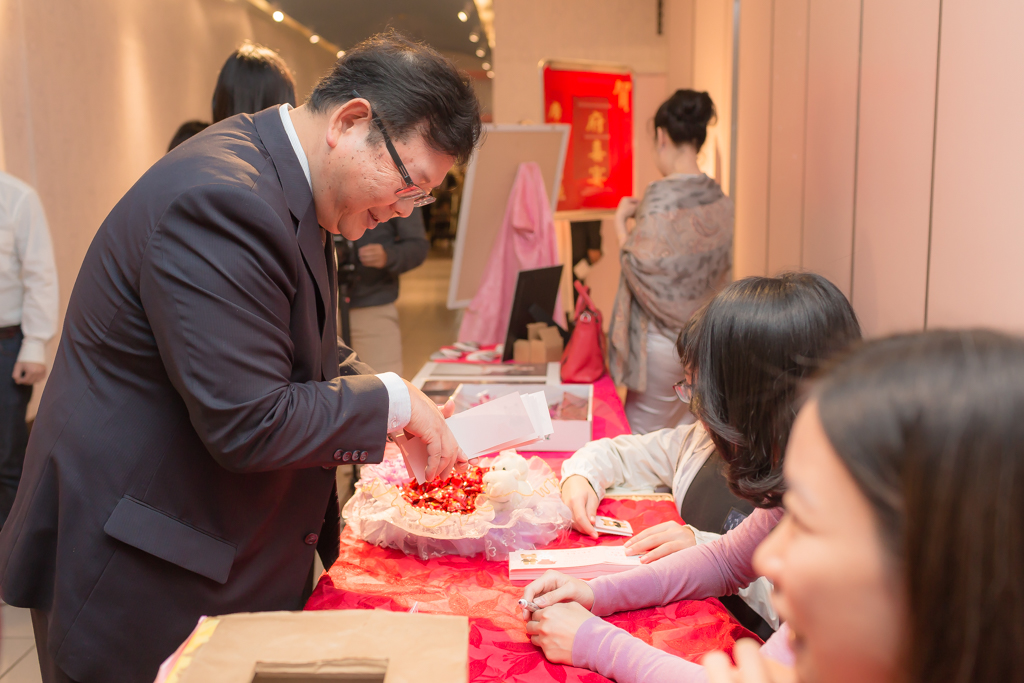 20181230岱宗＆雅馨wedding-247.jpg